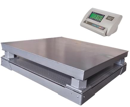 ���_����ӵ��Ϻ� ���_�����ƽ�_��