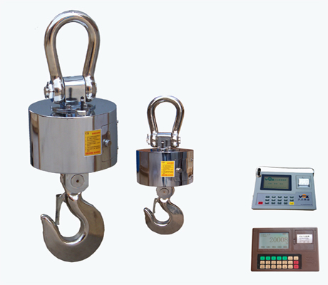 ��ӵ��Ӱ�ȫʹ���փ�