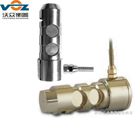 �S�Nʽ�Y(ji��)��(g��u)��܇��