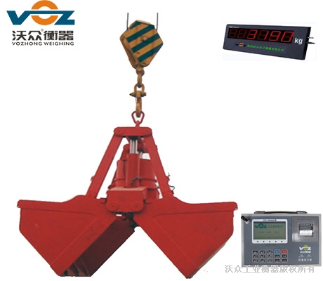 ����ץ����