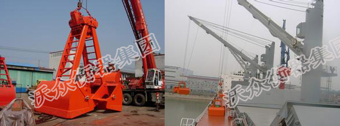 抓斗秤價(jià)格詳情--可點(diǎn)擊圖片咨詢 抓斗秤價(jià)格詳情--可點(diǎn)擊圖片咨詢