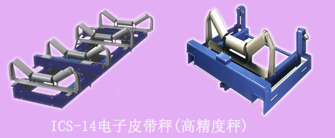 ���Ƥ����