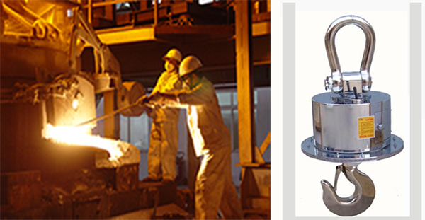 �͸ߜص���02