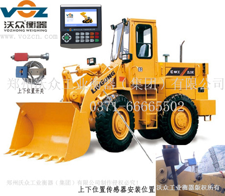 �b�d�C��ӳ�