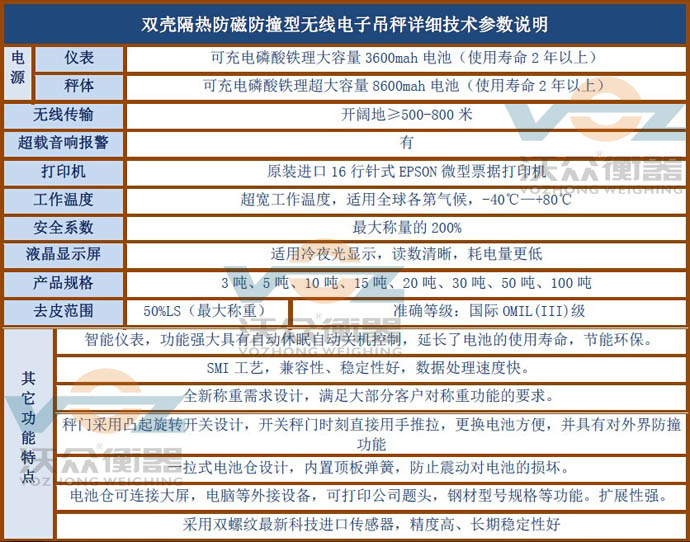 �ߜ���ӵ��Ӯa(ch��n)Ʒ���g(sh��)����(sh��)�DƬ