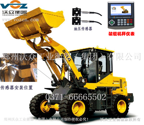 �b�d�C�Ӱ��bλ��