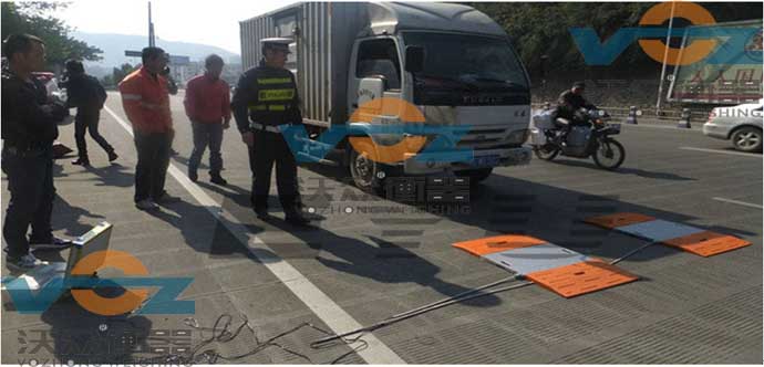 �F(xi��n)��(ch��ng)ʹ�ÈD