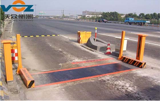 �̶�ʽ�S�س�