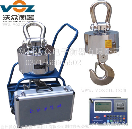 ���^��ӳ�