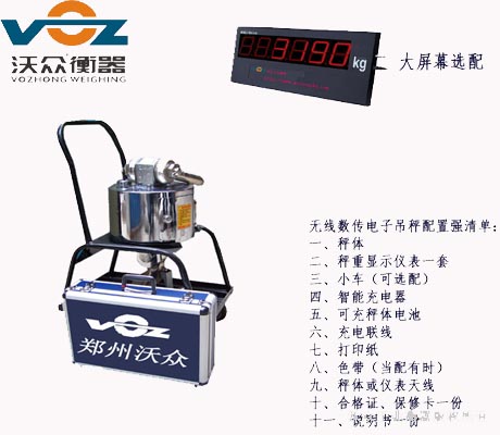 ���С����