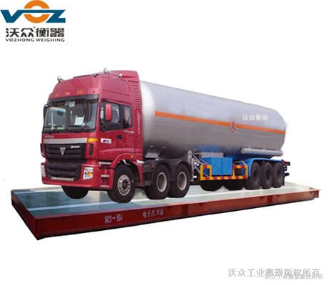 �����܇��