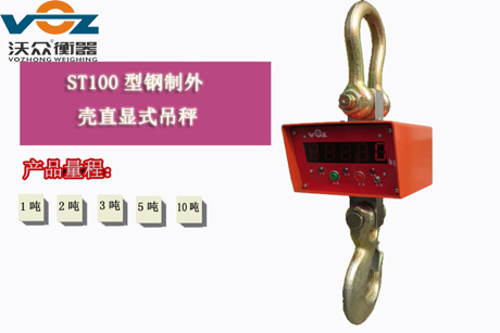 ���^��Ʒ�ƃr��