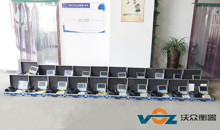 20�_(t��i)�b�d�C(j��)��ӳӰl(f��)���ӱ�ĳ�ۿڿ͑��F(xi��n)��(ch��ng)