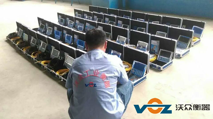 �b�d�C(j��)��ӳӰl(f��)���ӱ�ĳ�͑��F(xi��n)��(ch��ng)