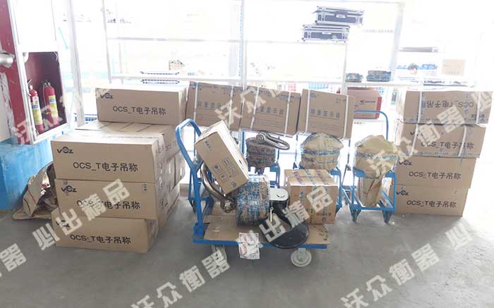 ��ӵ��Ӱl(f��)؛�D