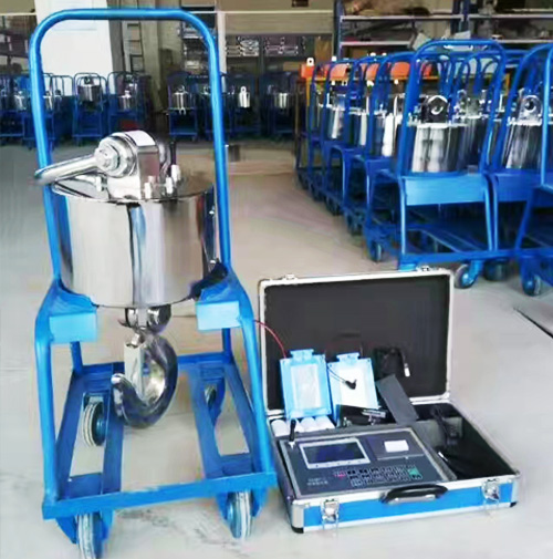 �o����ӵ������