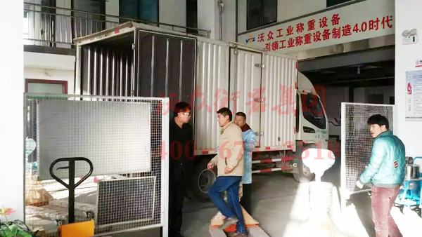 �ֱ��������Ӱl(f��)؛�F(xi��n)��(ch��ng)1