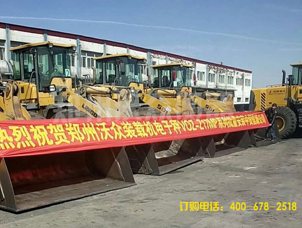 Z17-MP�ΙC���b�d�C�Ӱ��b�F��