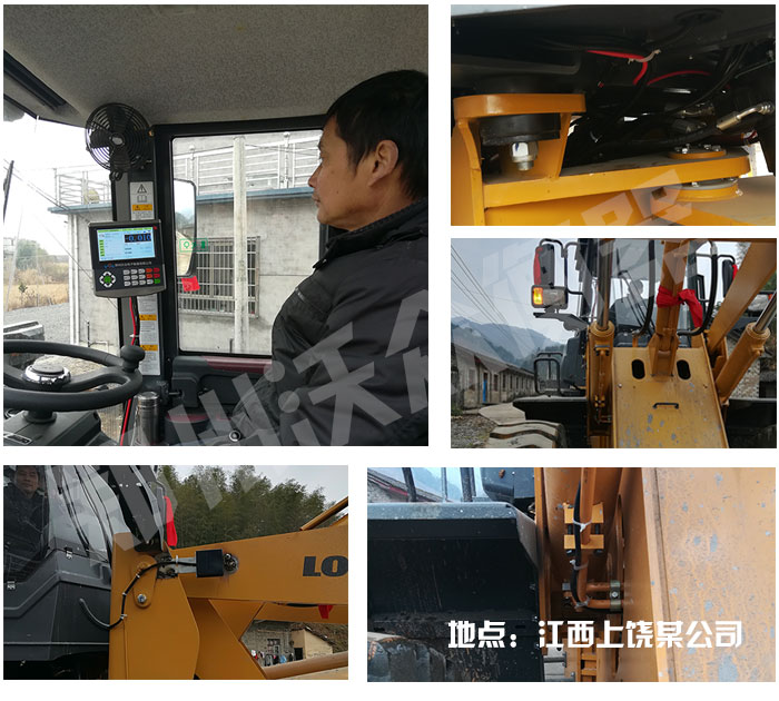 �b�d�C��ӳӰ��b�F��