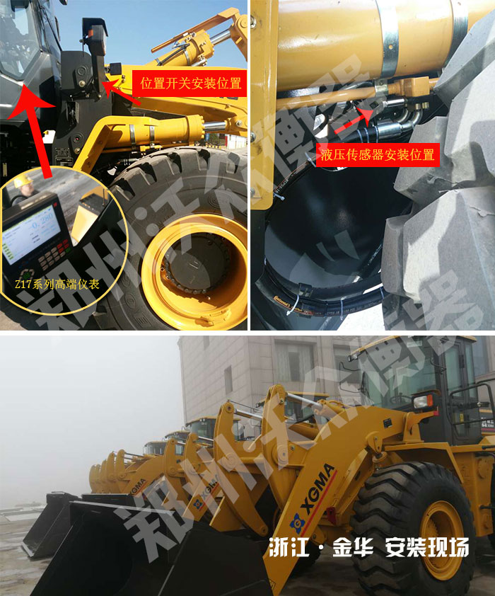 Z17�b�d�C���㽭���A���b�F��