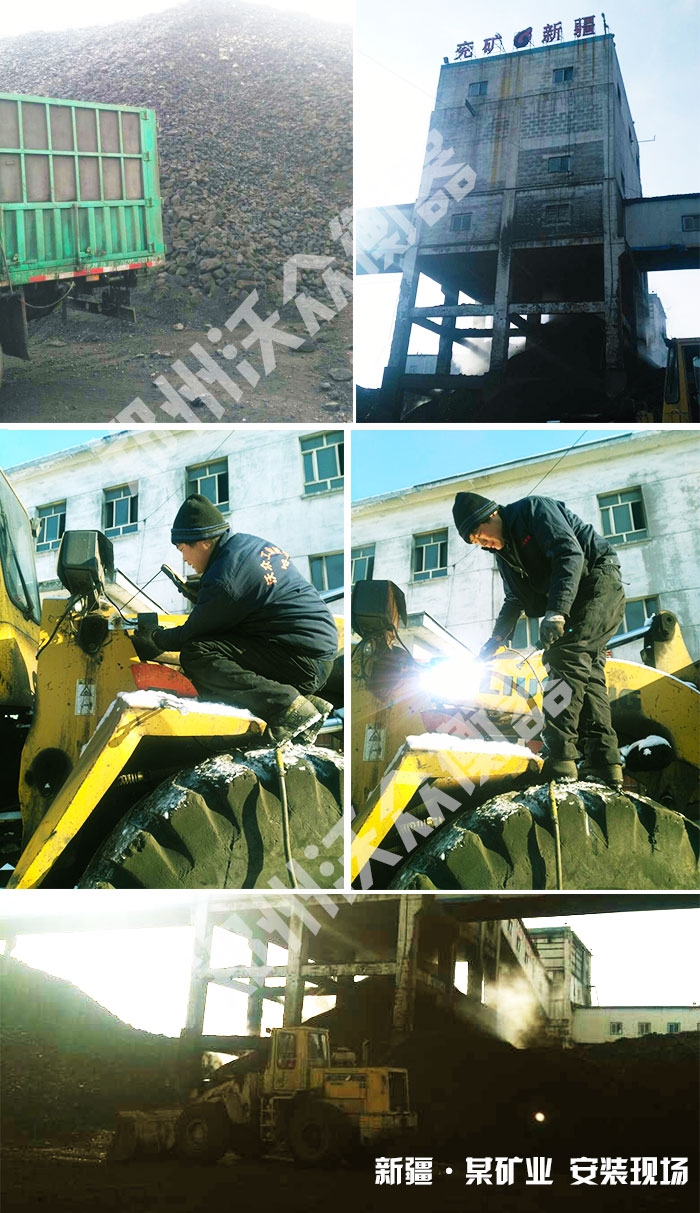 �½��b�d�C�Ӱ��b�F��