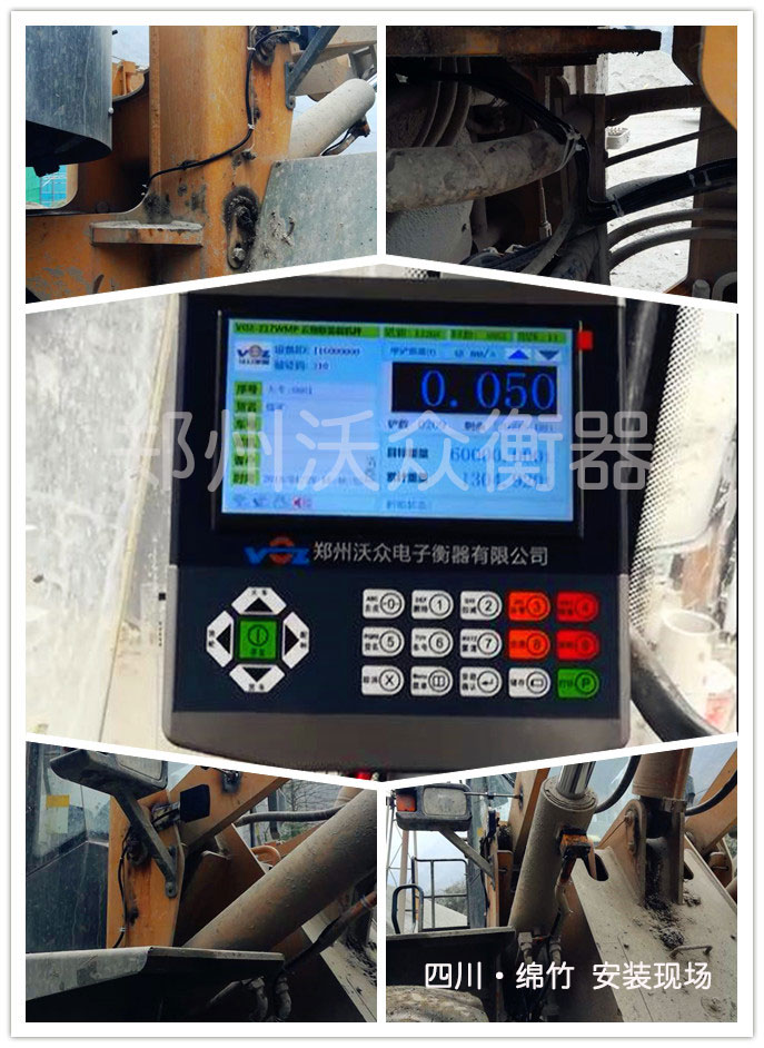 �Ĵ��d���b�d�C(j��)��ӳӰ��b�F(xi��n)��