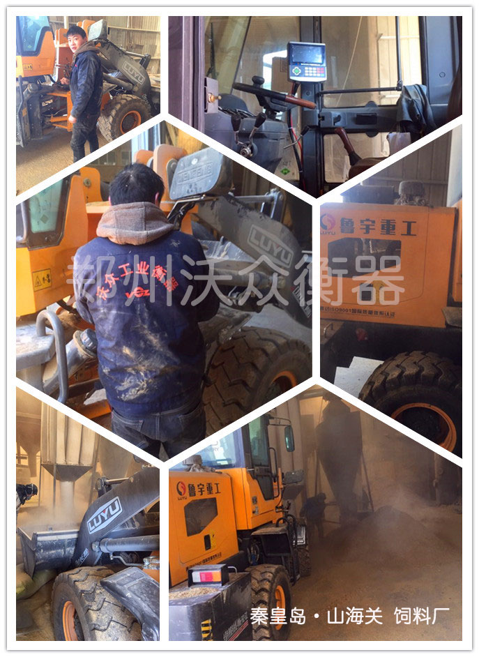 �ػʍu��ϏS(ch��ng)�b�d�C(j��)��ӳӰ��b�F(xi��n)��(ch��ng)