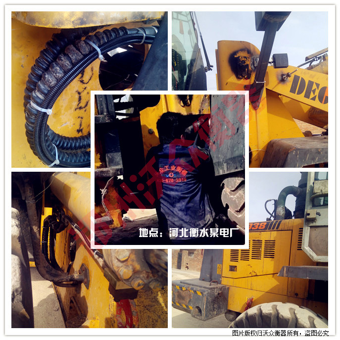 �ӱ���ˮ늏S�Pú�b�d�C(j��)��ӳӰ��b�F(xi��n)��(ch��ng)