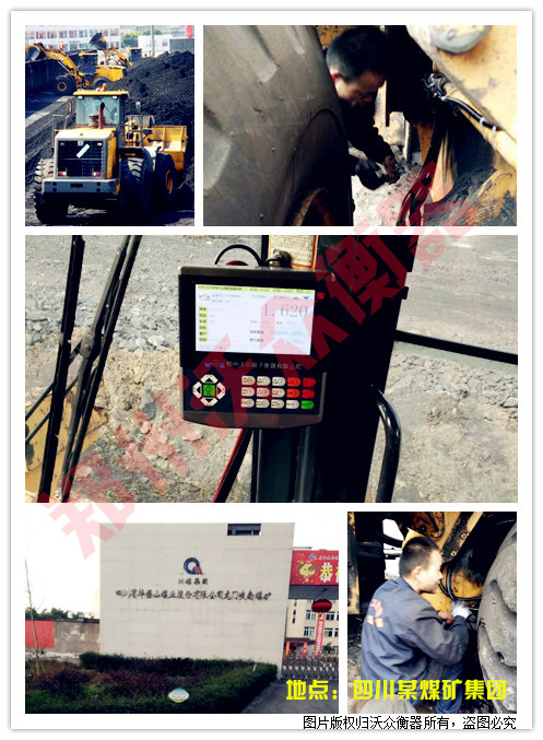 3��2���Ĵ��V���b�d�C(j��)��ӳ�