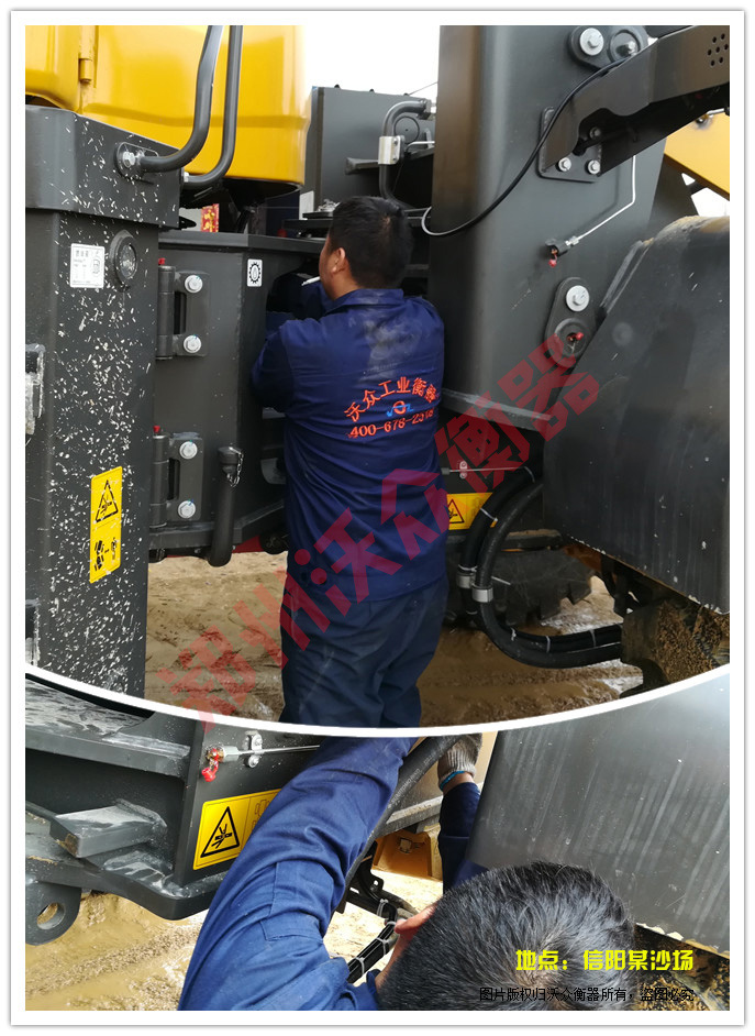 ���ɳ���b�d�C��ӳӰ��b�F��