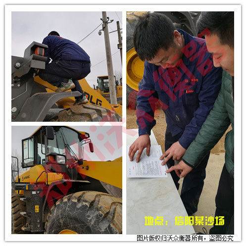 ���ĳɳ�����b�d�C��ӳӬF��