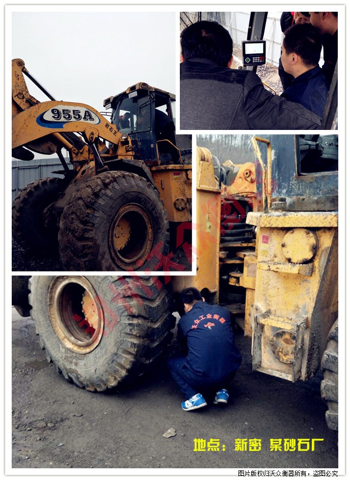 3.4������̶��ɳ���b�d�C��ӳӰ��b�F��