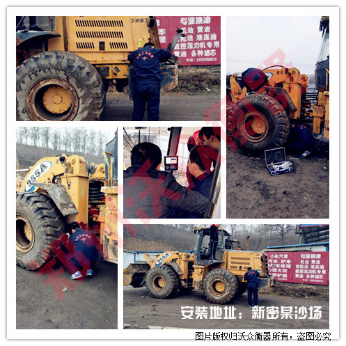 ������̶��ɳ���b�ֱ��d�C��ӳӰ��b�F��