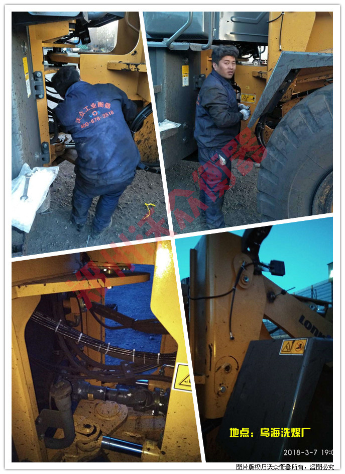 ����ϴú�S�b�d�C��ӳӰ��b�F��