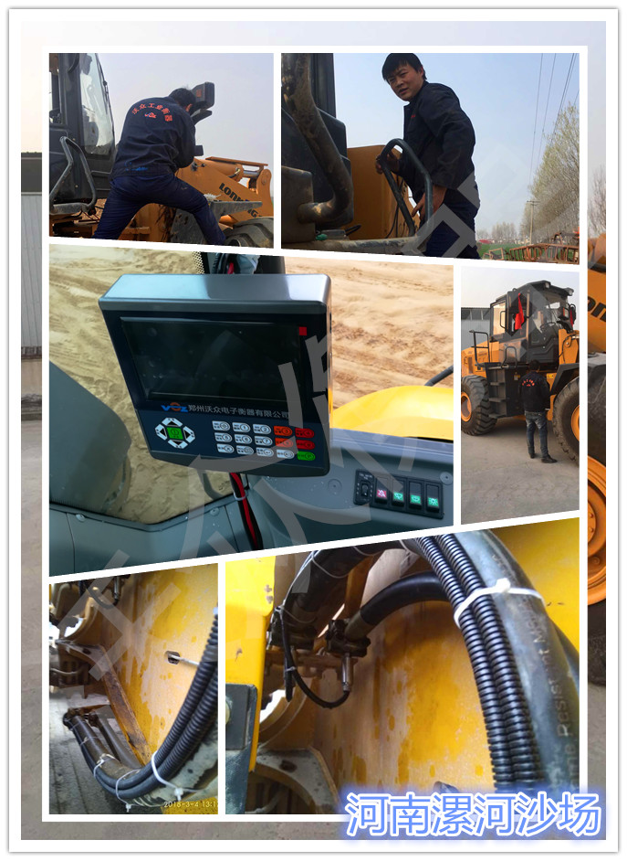 ���ɳ���ֱ��b�d�C��ӳӰ��b�F(xi��n)��