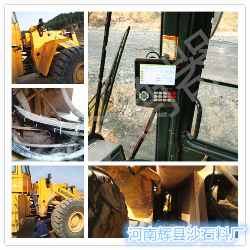 Z17�b�d�C��ӳ����l�x�hɳʯ�ϏS���b�F��