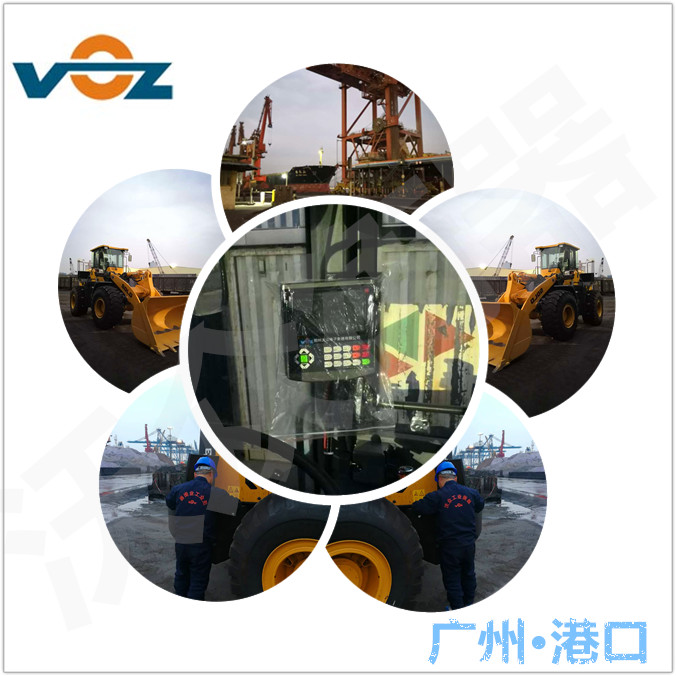 �ҹ�˾�b�d�C���ڏV���¸��������b�F��