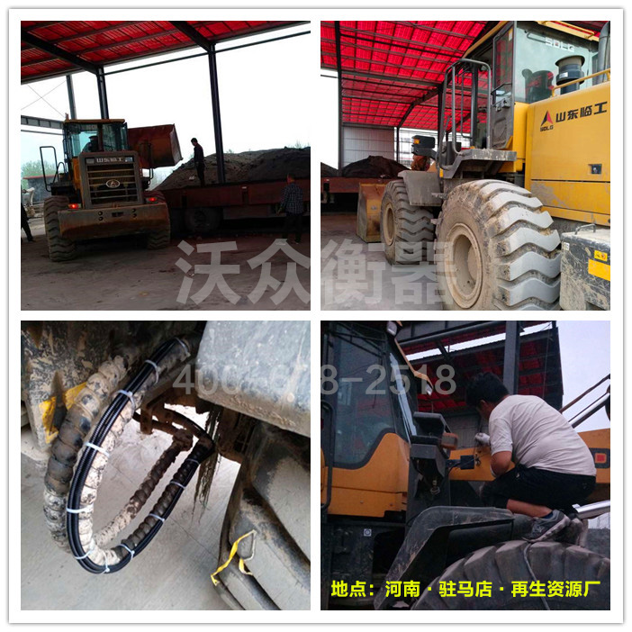 �v�R�������YԴ�SZ17�b�d�C��ӳӰ��b�F��