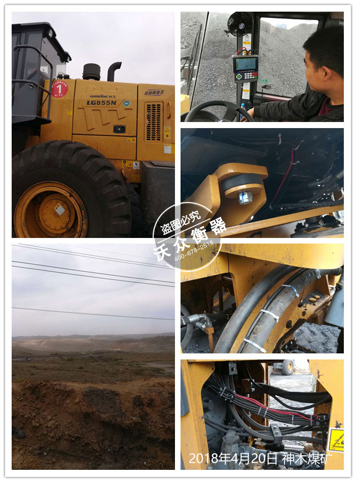 ��ľú�V�b�d�C��ӳӰ��b�F��