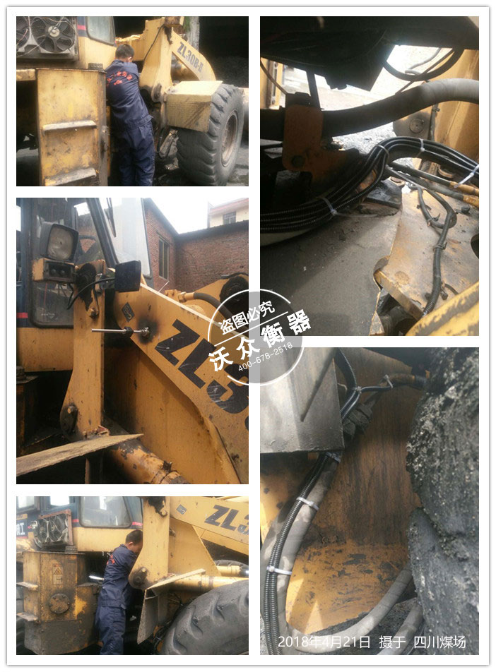 �Ĵ��VԪ���b�F��