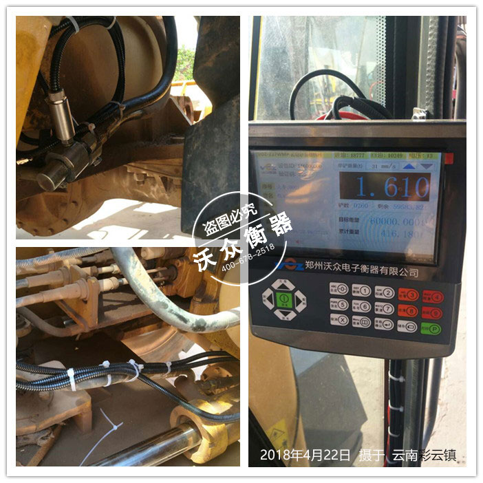 �ҹ�˾�b�d�C��ӳӰ��b�����ϲ����ĳ�S