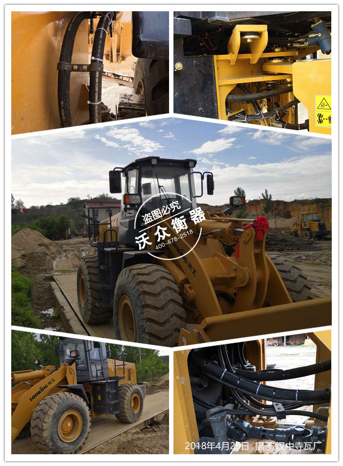 �h�����ߏS�b�d�C(j��)��ӳӰ��b�F(xi��n)��(ch��ng)