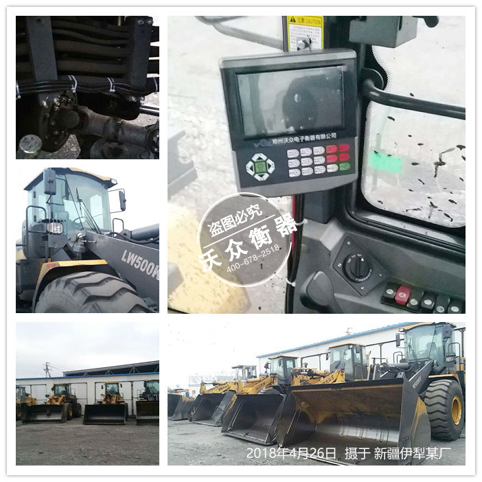 �½�����ĳú�V��(ch��ng)�b�d�C(j��)��ӳӰ��b�F(xi��n)��(ch��ng)