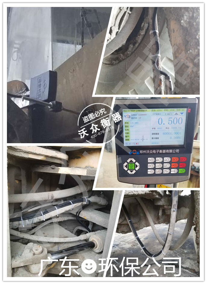 �V�|�b�d�C��ӳ�