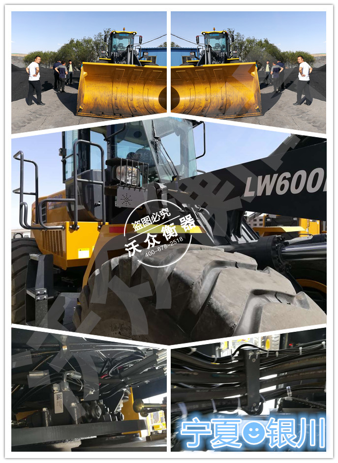 �����b�d�C��ӳ�