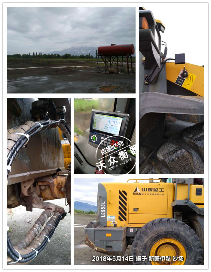 �½��b�d�C��ӳ�