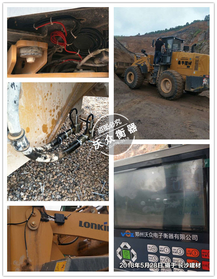 �Lɳ�b�d�C(j��)��ӳ�