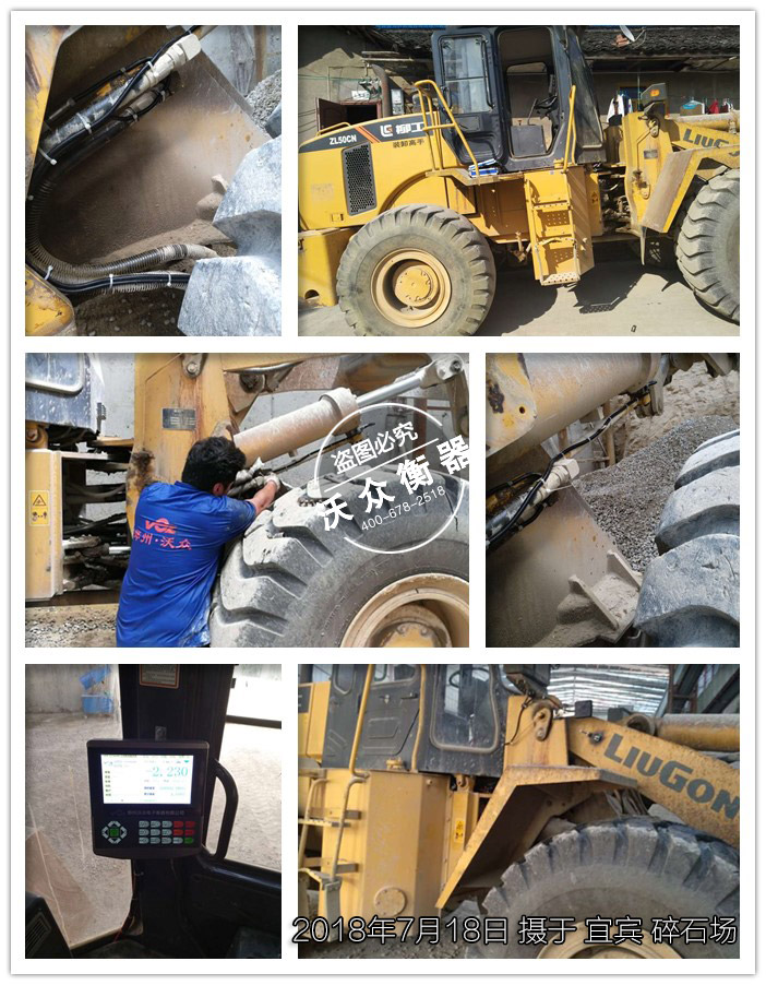 ���e�b�d�C��ӳ�