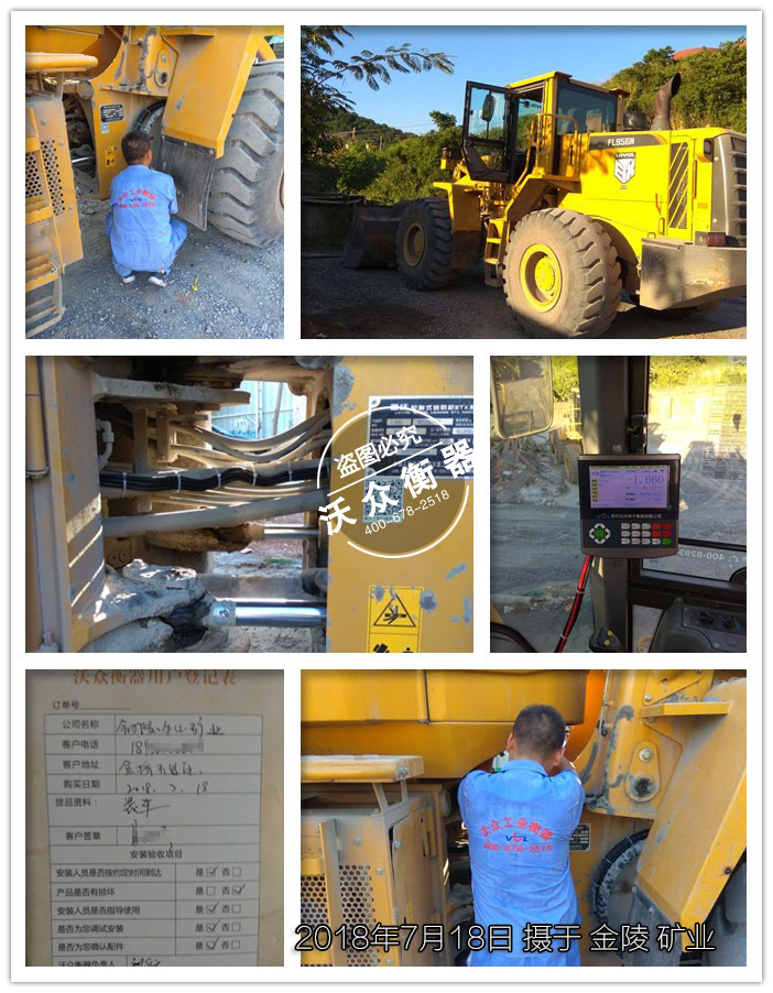 ����V�I(y��)�b�d�C(j��)��ӳ�