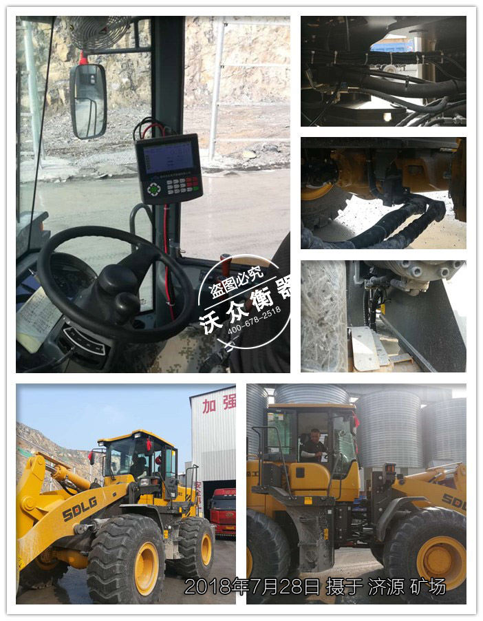 ��(j��)Դĳ�V���b�d�C(j��)��ӳӰ��b�F(xi��n)��